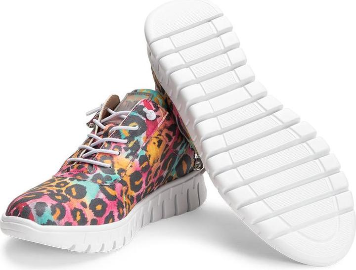 Image du produit Vitaform Sneaker Textil Supersoft (38)