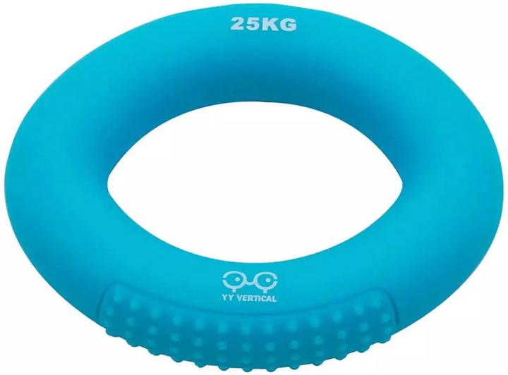 YY Vertical Climbing Ring (Orange)