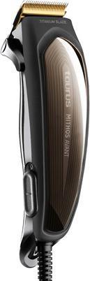 Immagine prodotto Taurus 902222000