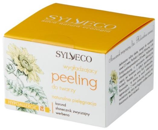 Sylveco Face Care