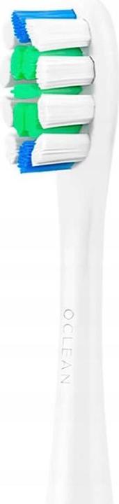 Actual product image Oclean Plaque Control (2 x)