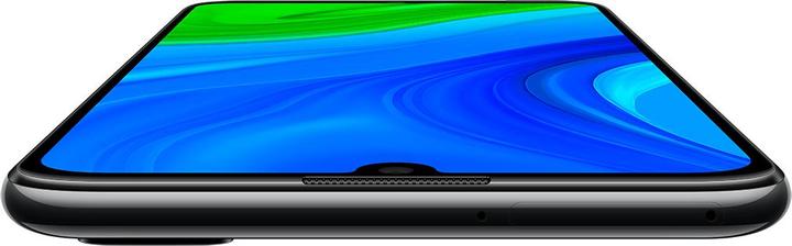 Produktbild Huawei P smart 2020 (128 GB, Midnight Black, 6.21", Hybrid Dual SIM, 13 Mpx, 4G)