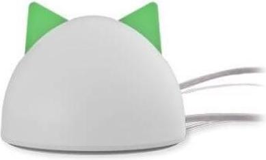 Actual product image SureFlap Connect Hub