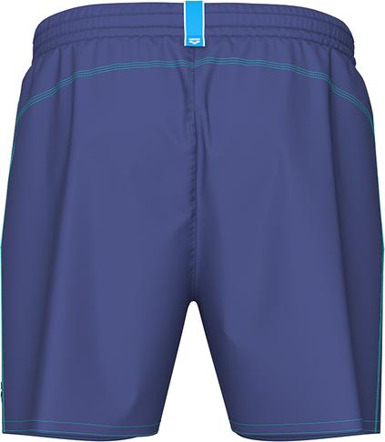 Immagine prodotto Arena M Bywayx R (M)