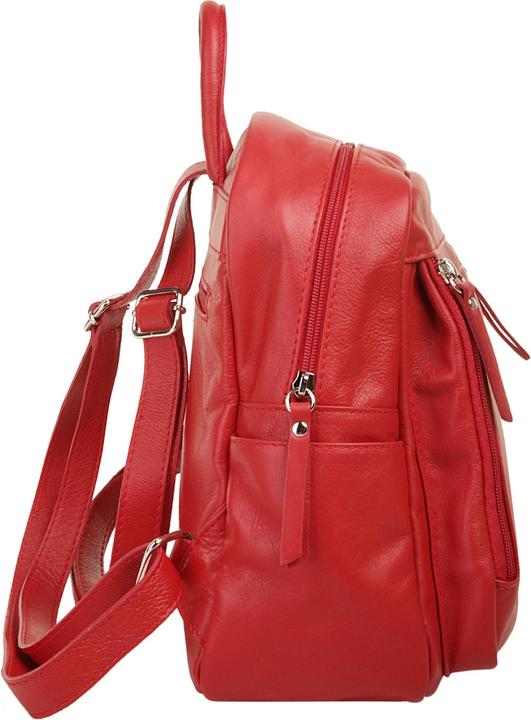 Actual product image Samantha Look Rucksack (5.50 l)