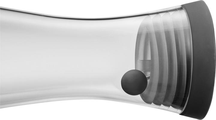 Immagine prodotto WMF Basic (1 l)