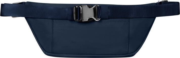 Immagine prodotto Samsonite MOVE 5.0 WAIST BAG S
