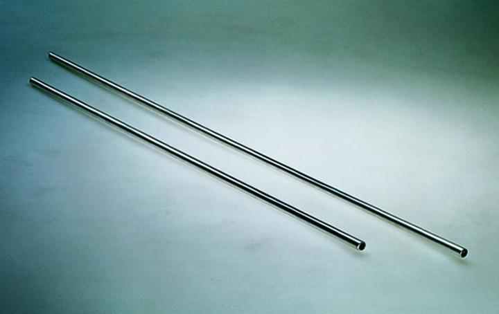 Immagine prodotto Müllex Asta di copertura