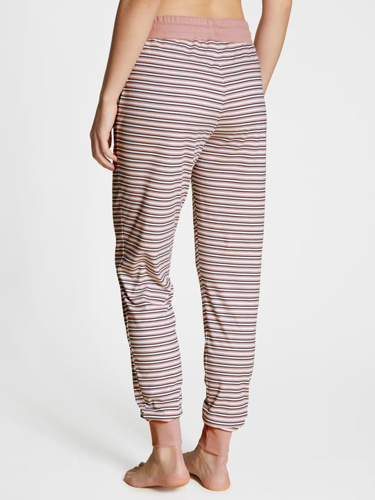 Produktbild Calida Favourites (L)