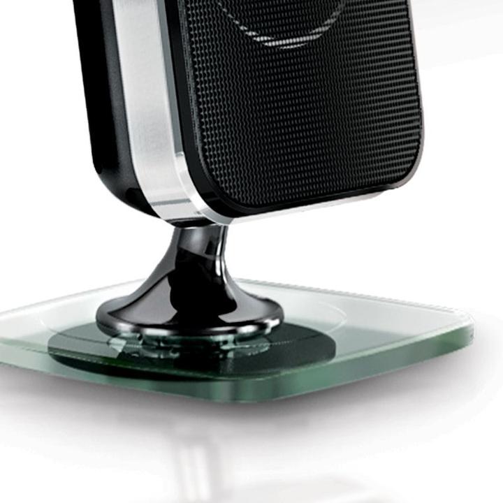 Produktbild Philips 2.1 Home Entertainment HTS7200/12