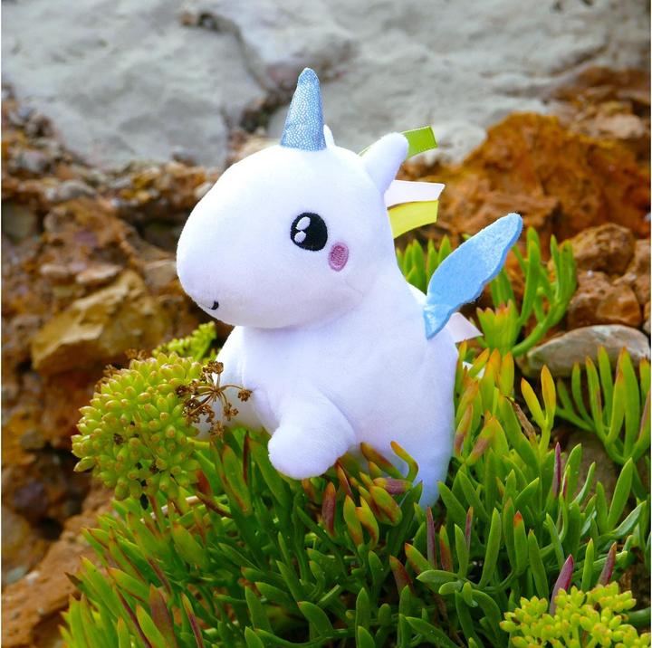 Produktbild Pabobo Einhorn