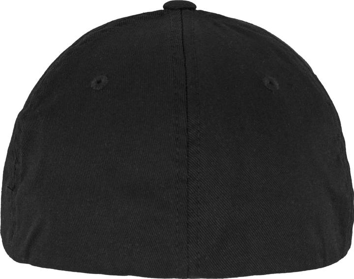 Actual product image Miss Tee Soon As Possible Wooly Combed Cap - 191399 (L)