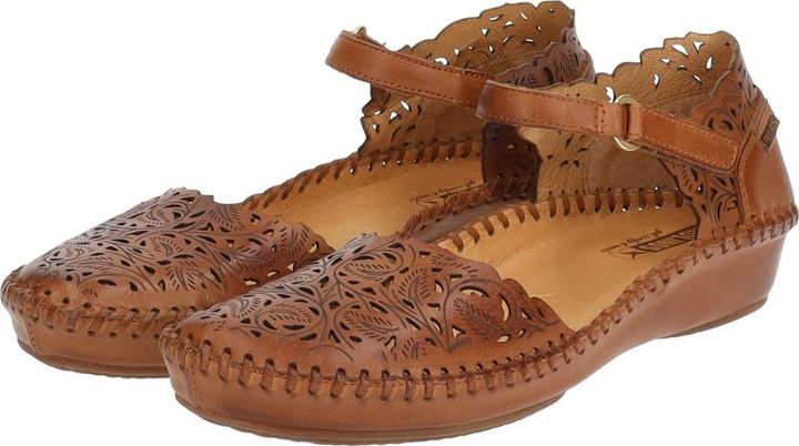 Actual product image Pikolinos P. Vallarta (39)
