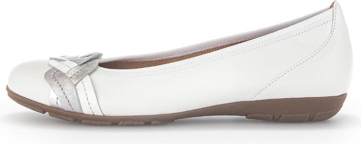 Actual product image Gabor 24.160.21 (37.5)