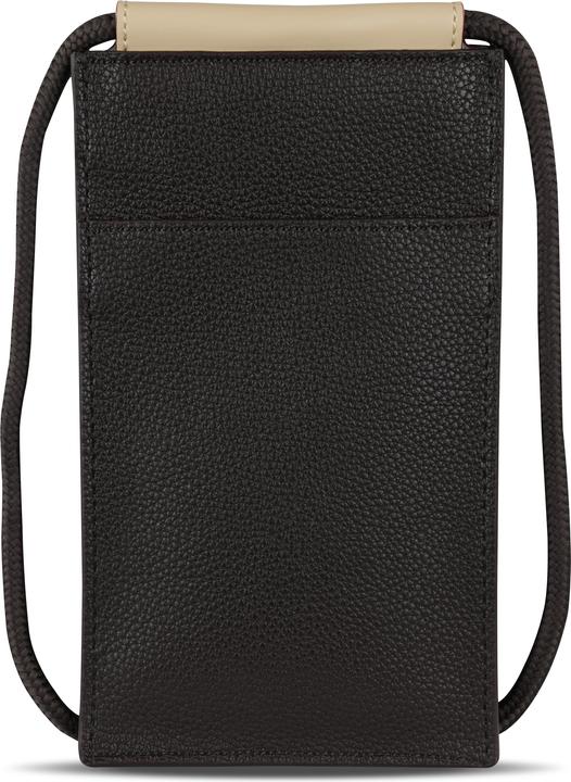 Bugatti Handytasche