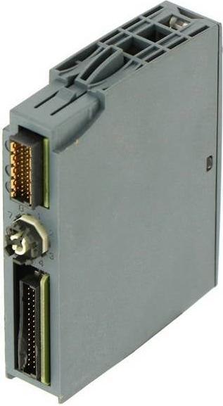 Immagine prodotto Siemens ET200SP Modulo periferico, 4 AO