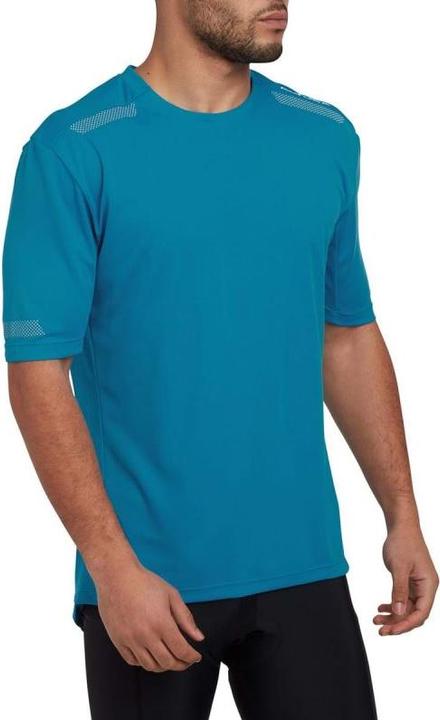 Image du produit Altura All Road Performance SS (XXL)