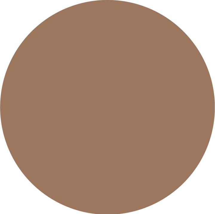 Image du produit Catrice Invisible Cover Foundation fond de teint (047W)
