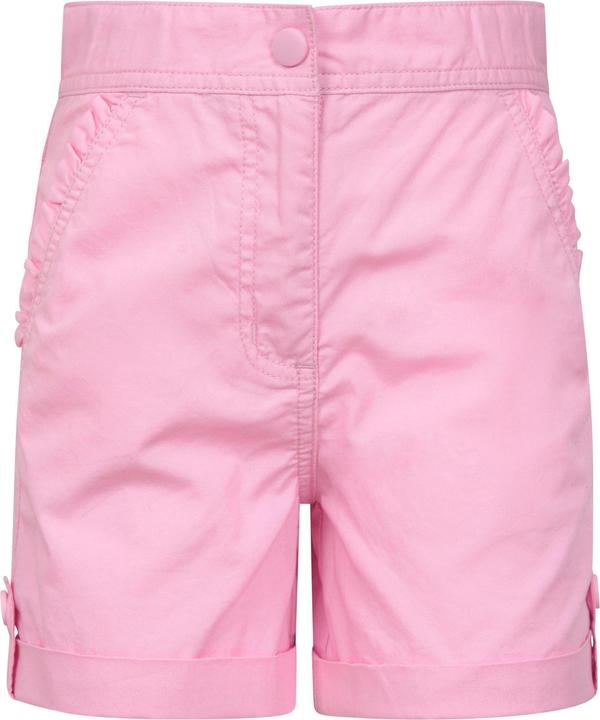 Mountain Warehouse Shore Shorts