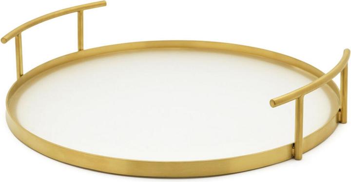 Image du produit Leopold Vienna Plateau Arinto 370mm de diamètre LV617000