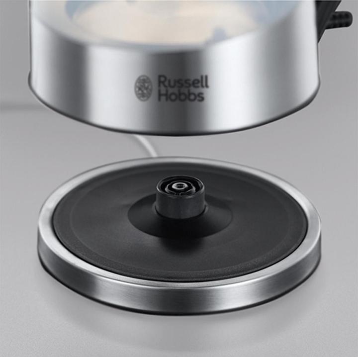 Produktbild Russell Hobbs Purity (1.50 l)