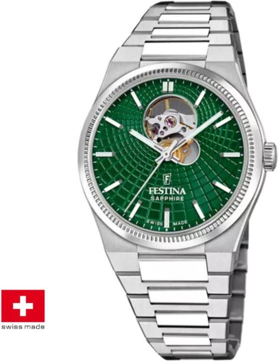 Immagine prodotto Festina F20053/3 (40 mm)