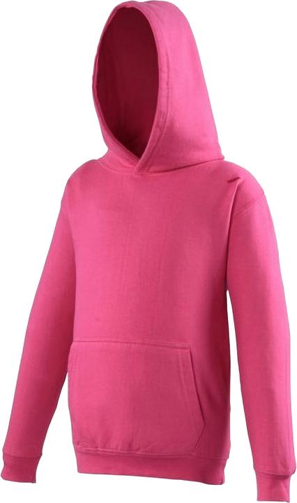 Awdis Kapuzen Pullover