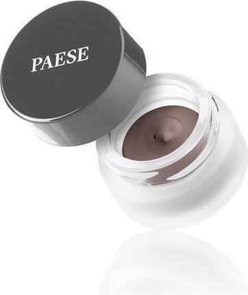 Immagine prodotto Paese Brow Couture Pomade Pomata per sopracciglia 01 Taupe 5.5G