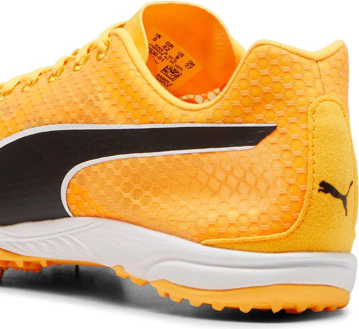 Productafbeelding Puma evoSPEED Haraka 8 Unisex (47)