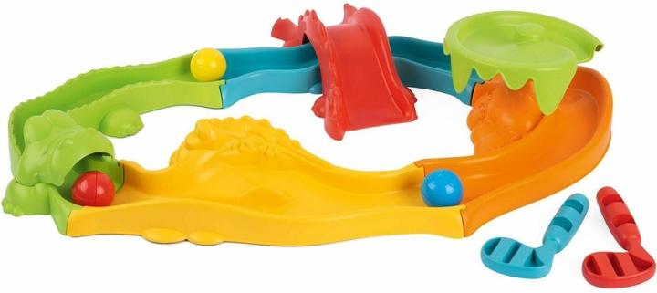 Image du produit Chicco Jouets d'activités Safari Golf & Marble Track