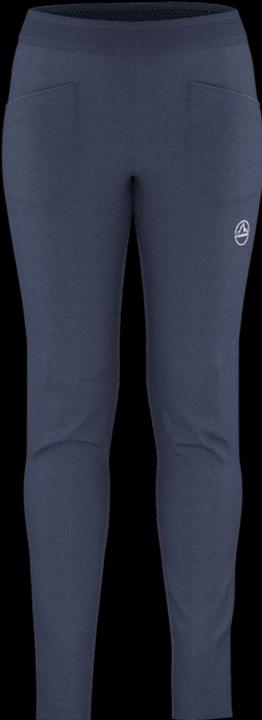 Actual product image La Sportiva Roots (S)
