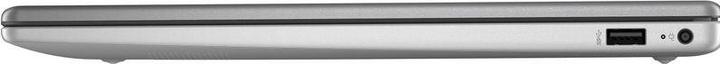 Produktbild HP 250 G10 (15.60", Intel Core i5-1335U, 16 GB, 512 GB, CH)