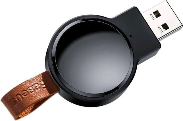 Produktbild Baseus Dotter Series Wireless Charger