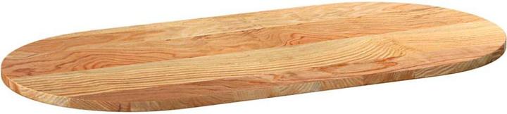 Immagine prodotto VidaXL Lyndsey (100 x 50 x 2 cm)