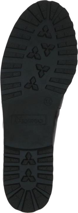 Actual product image Caprice Ballerina (39)