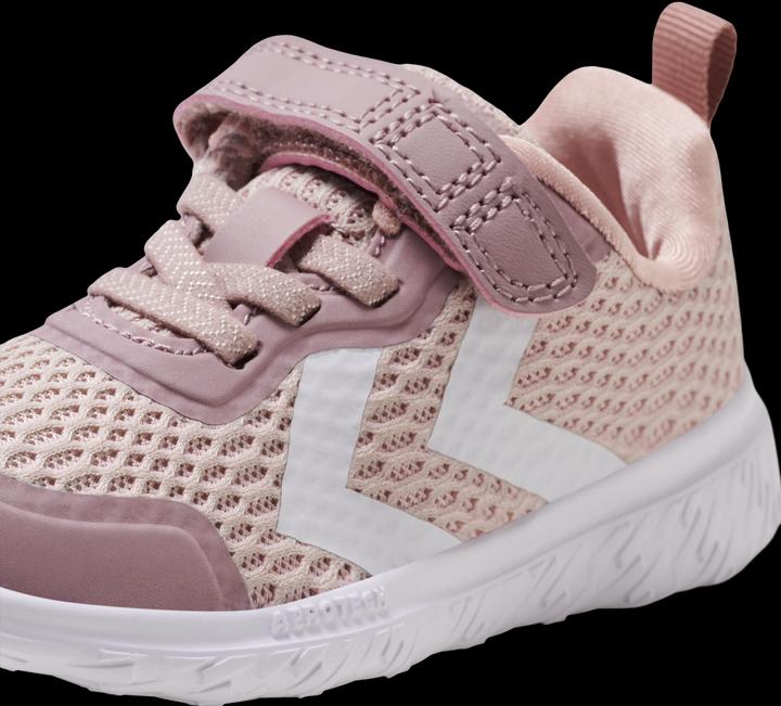 Immagine prodotto hummel Actus Recycled Infant (27)