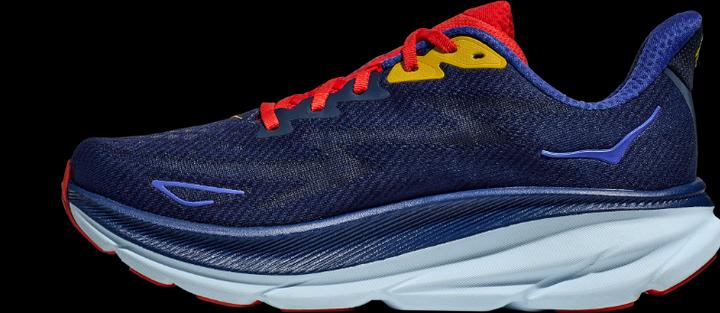 Produktbild Hoka Clifton 9 (44)