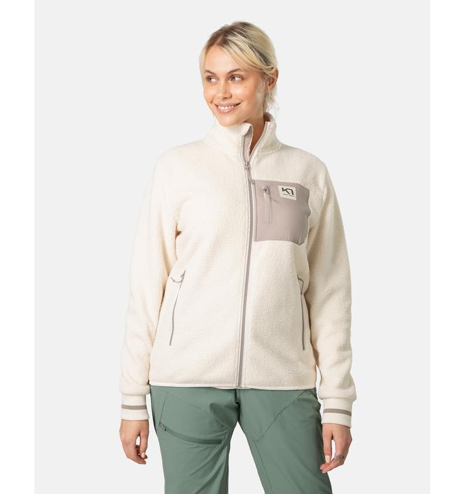 Actual product image Kari Traa Rothe Midlayer (M)