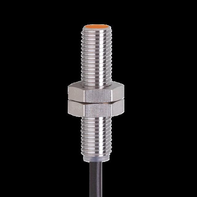 IFM IE5267 (Sensor)