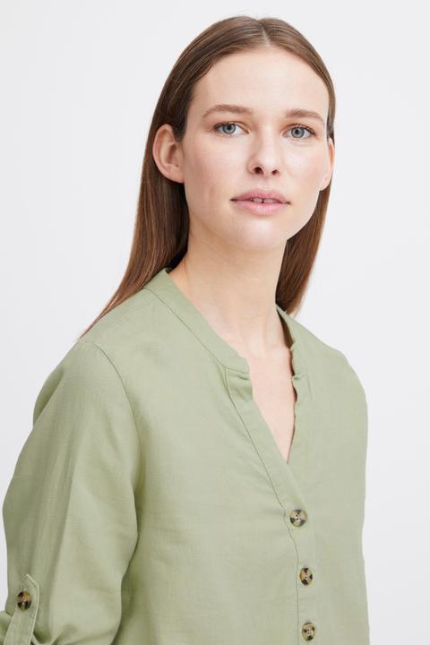 Image du produit B.young BYFALAKKA SHIRT 20814549 (40)