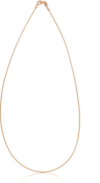 Muau Omega (Gold, 45 cm)