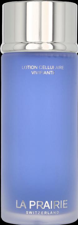 Produktbild La Prairie Cellular Refining (Reinigungslotion, 250 ml)