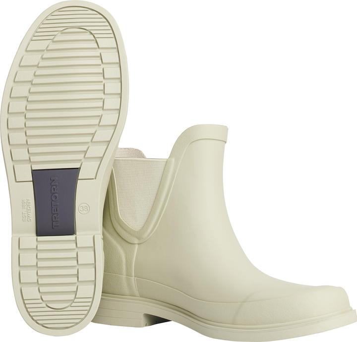 Image du produit Tretorn Women's Eva (39)