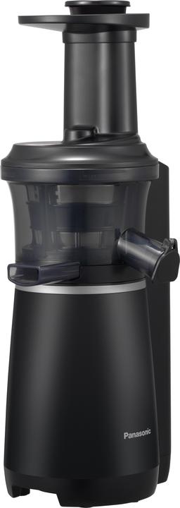 Immagine prodotto Panasonic MJ-L501KXE (Spina CH)