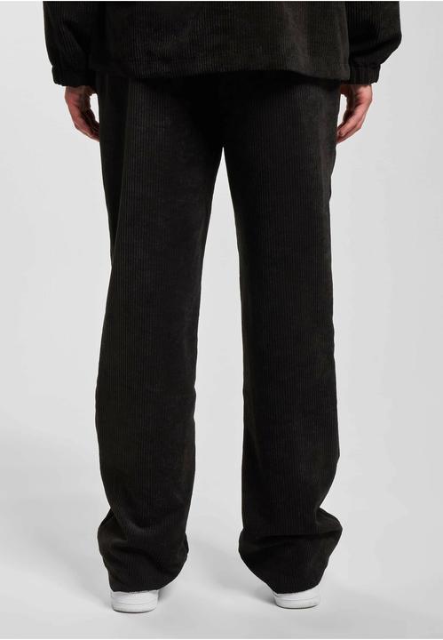 Produktbild DEF Cord Sweatpants - 134559 (XL)