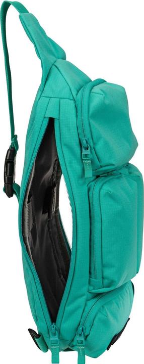 Image du produit Timbuk2 Commuter Umhängetasche 39 cm