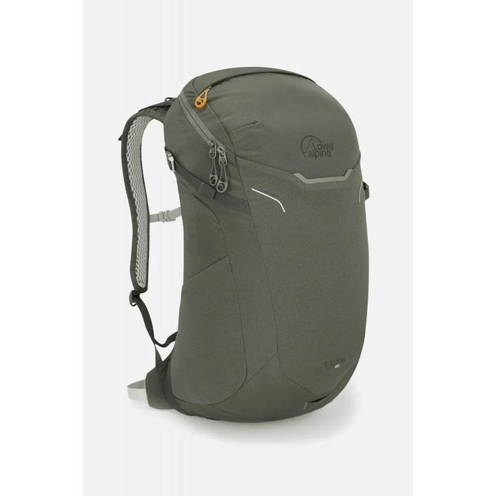 Image du produit Lowe Alpine AirZone spirit 25 (25 l)