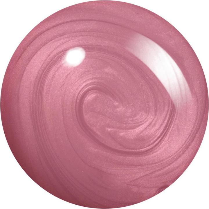 Immagine prodotto OPI Camicia da notte rosa di Afrodite Infinite Shine (Camicia da notte rosa di Afrodite, Smalto)
