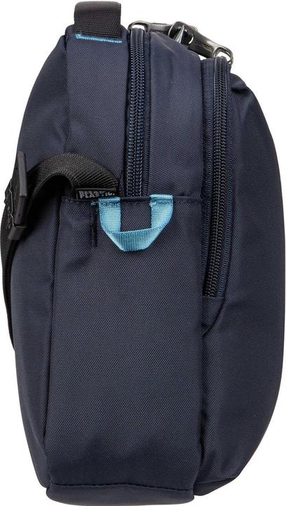 Actual product image Pacsafe V Companion Crossbody