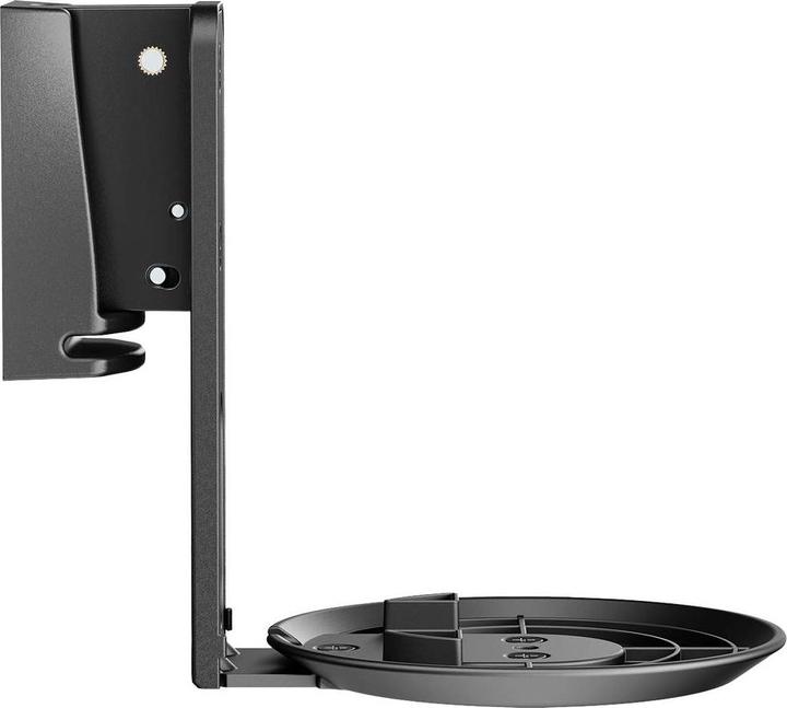 Produktbild myWall HS40L (1 Paar, Wandmontage, Neigbar, Drehbar)